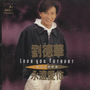 男女脱光腚靠逼最精彩最火爆最过瘾的
