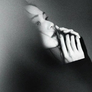 男女脱光腚靠逼最精彩最火爆最过瘾的
