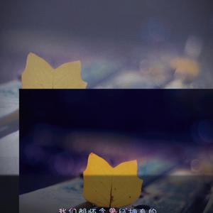 男女脱光腚靠逼最精彩最火爆最过瘾的
