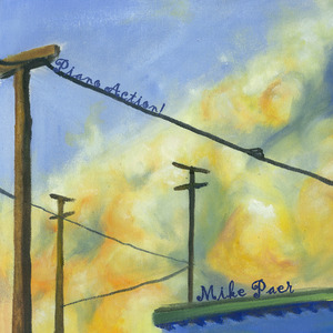 男女脱光腚靠逼最精彩最火爆最过瘾的
