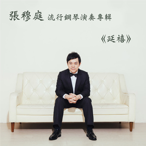 男女脱光腚靠逼最精彩最火爆最过瘾的
